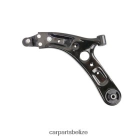 Car Parts Wholesale Suppliers - Hyundai Control Arm 54500-A6200 D2NN42187
