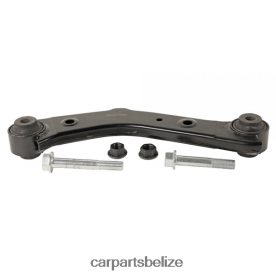 Car Parts Wholesale Suppliers - Hyundai Control Arm 55100-2S150 D2NN422774