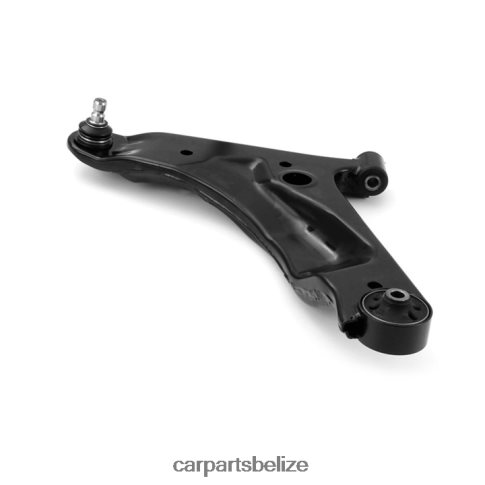 Car Spare Part Wholesaler - Control Arm 54500-0X000 080JZD1065 HYUNDAI