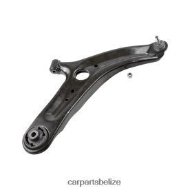 Car Spare Part Wholesaler - Hyundai Control Arm 54501-1P100 D2NN421088