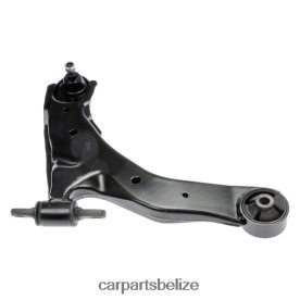 Car Spare Part Wholesaler - Hyundai Control Arm 54501-2C602AS D2NN421400