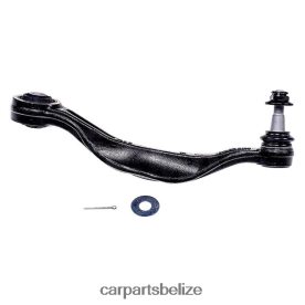 Car Spare Part Wholesaler - Hyundai Control Arm 55106-B1000 D2NN422765