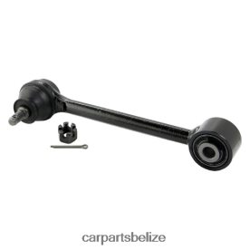 Car Spare Part Wholesaler - Hyundai Control Arm 55250-3R000 D2NN422310