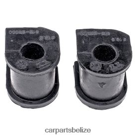 Car Spare Part Wholesaler - Hyundai Control Arm Trailing Bushing 54813-25000 D2NN421946