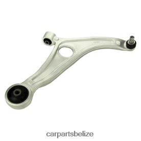 Wholesale Automotive Spare Parts - Hyundai Control Arm 54501-4R000 D2NN422555