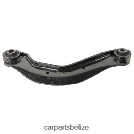 Wholesale Automotive Spare Parts - Hyundai Control Arm 55110-C2100 D2NN421710