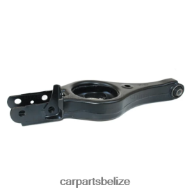 Wholesale Automotive Spare Parts - Hyundai Control Arm 55210-2Z100 D2NN4298