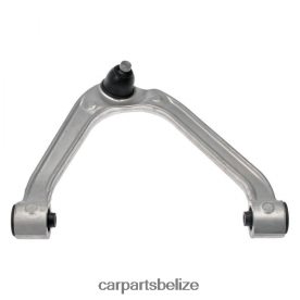 Car Parts Belmopan - Infiniti Control Arm 54525-1CA0A D2NN423371