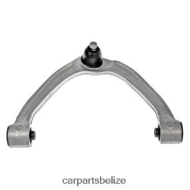 Car Parts Online - Infiniti Control Arm 54525-JL00C D2NN423369