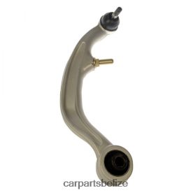 Car Parts Wholesale - Infiniti Control Arm 54469-AC70F D2NN421206