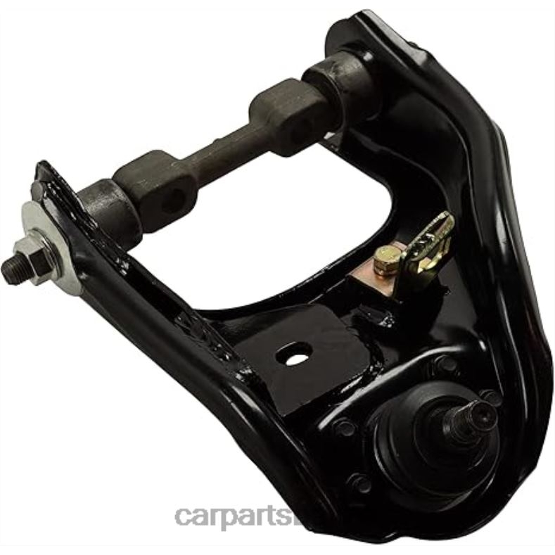 Auto Parts Belize City - 8943235621 8943235620 8943235623 - CONTROL ARM 6B0FL72 ISUZU
