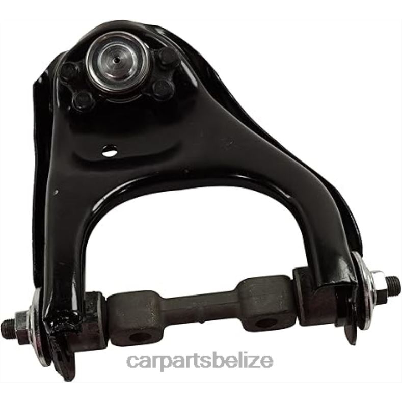 Auto Parts Belize City - 8943235621 8943235620 8943235623 - CONTROL ARM 6B0FL72 ISUZU
