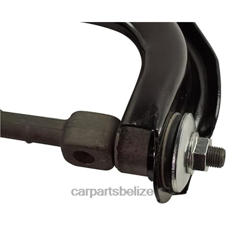 Auto Parts Belize City - 8943235621 8943235620 8943235623 - CONTROL ARM 6B0FL72 ISUZU