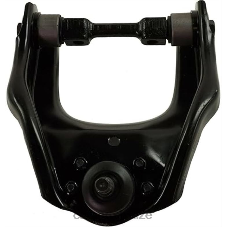 Car Parts Belize - 8942269361 8942432330 8942432320 - CONTROL ARM 6B0FL73 ISUZU