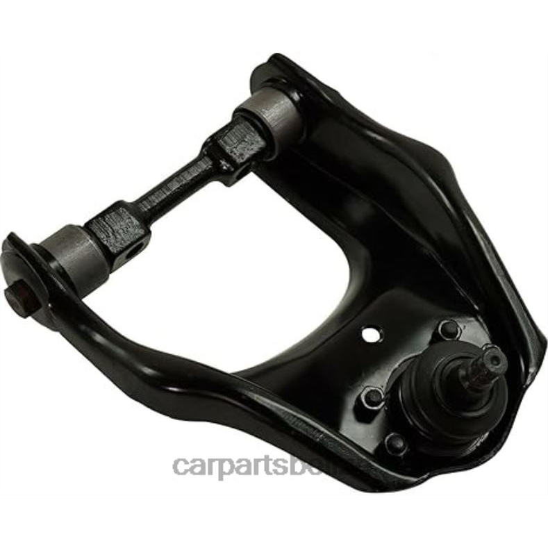 Car Parts Belize - 8942269361 8942432330 8942432320 - CONTROL ARM 6B0FL73 ISUZU