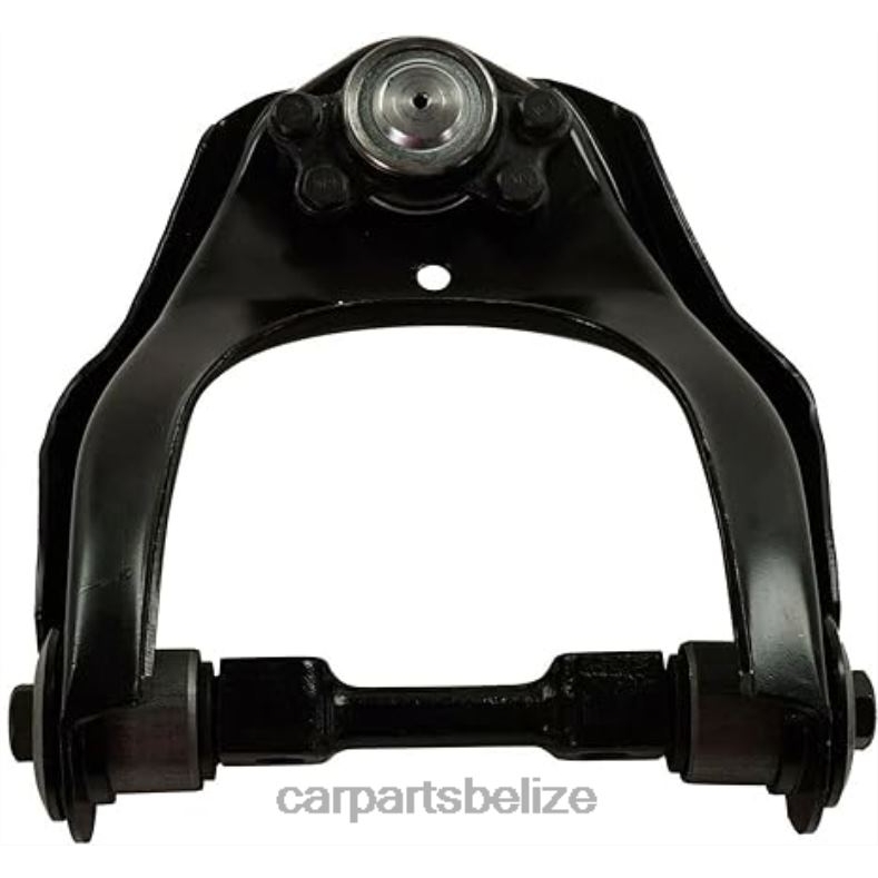 Car Parts Belize - 8942269361 8942432330 8942432320 - CONTROL ARM 6B0FL73 ISUZU