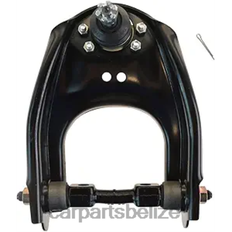 Car Parts Online - 8944455510 8944455511 - CONTROL ARM 6B0FL74 ISUZU