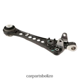 Car Parts Belmopan - Jaguar Control Arm C2D35201 D2NN423384