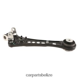 Car Parts Wholesale Suppliers - Jaguar Control Arm C2D35200 D2NN423385