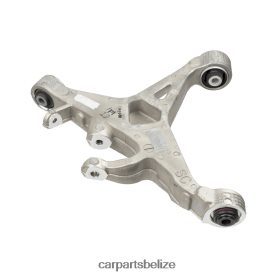 Car Parts Wholesale Suppliers - Jaguar Control Arm C2D36809 D2NN42421