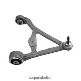 Wholesale Automotive Spare Parts - Jaguar Control Arm C2P13876 D2NN42423