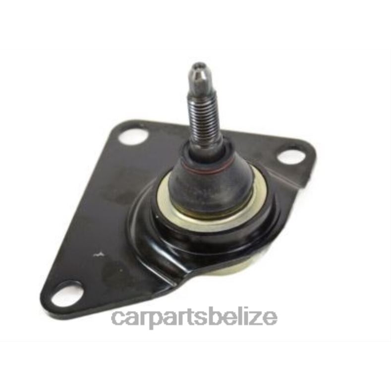 Car Parts Belize - 52088808AB - CONTROL ARM 6B0FL33 JEEP