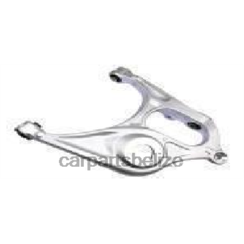 Car Parts Belize - 52124815AD - CONTROL ARM 6B0FL81 JEEP