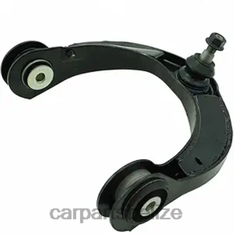 Car Parts Belize City - 68217809AA - CONTROL ARM 6B0FL35 JEEP