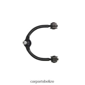 Car Parts Belize City - Jeep Control Arm 52090206AI D2NN4281