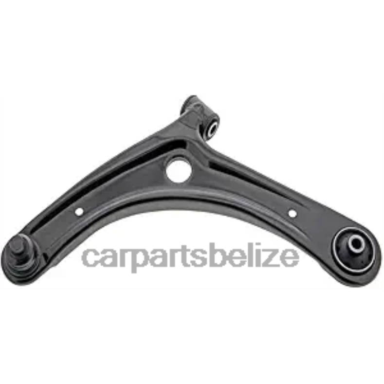 Car Parts Belmopan - 5105041AB - CONTROL ARM 6B0FL44 JEEP