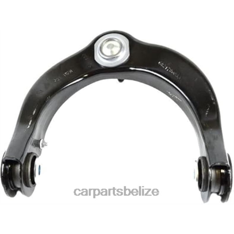 Car Parts Belmopan - 68217808AA - CONTROL ARM 6B0FL36 JEEP