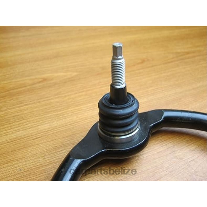 Car Parts Online - 52090206 - CONTROL ARM 6B0FL34 JEEP