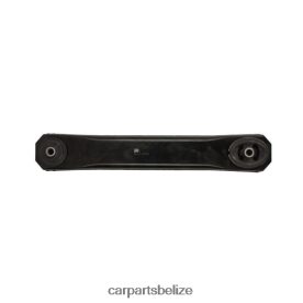 Car Parts Wholesale - Jeep Control Arm 52088355AB D2NN42205