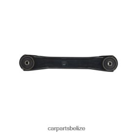 Car Parts Wholesale - Jeep Control Arm 52088654 D2NN422714