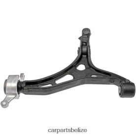 Car Parts Wholesale - Jeep Control Arm 68022601AD D2NN4288
