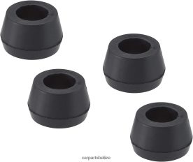 Car Parts Wholesale - Jeep Control Arm Trailing Bushing K90027 D2NN42595