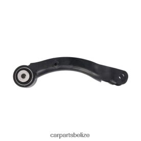 Car Spare Part Wholesaler - Jeep Control Arm 5090110AA D2NN422986