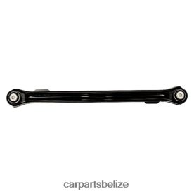 Wholesale Automotive Spare Parts - Jeep Control Arm 68246742AA D2NN422906