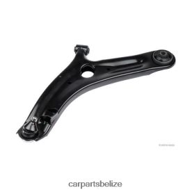 Auto Parts Belize City - Kia Control Arm 54500-2K500 D2NN421092