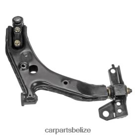 Auto Spare Parts Wholesale - Kia Control Arm 0K201-34-350H D2NN421501