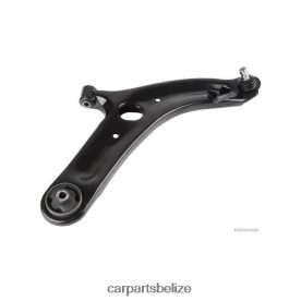 Car Parts Belize - Kia Control Arm 54501-2K500 D2NN421093