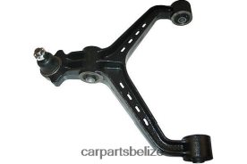 Car Parts Belmopan - Kia Control Arm 0K72A-34-300A D2NN42667