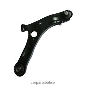 Car Parts Belmopan - Kia Control Arm 54501-1Y000 D2NN42186