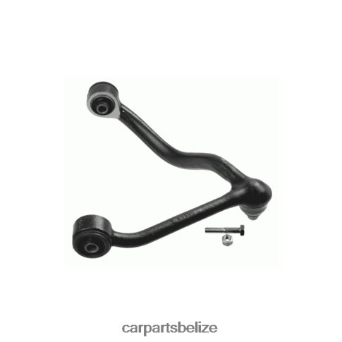 Car Parts Wholesale Suppliers - Control Arm 54420-3E002 080JZD1160 KIA
