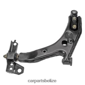 Car Parts Wholesale Suppliers - Kia Control Arm 0K201-34-300H D2NN421500