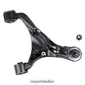 Auto Parts Belize City - Land-Rover Control Arm RBJ500840 D2NN42806