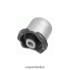 Auto Parts Belize City - Land-Rover Control Arm Trailing Bushing RBX500531 D2NN42429