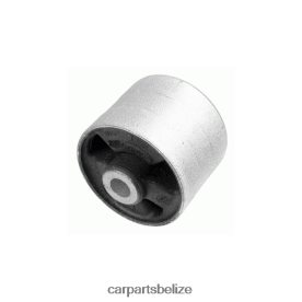 Auto Spare Parts Wholesale - Land-Rover Control Arm Trailing Bushing RGX500201 D2NN421904