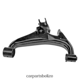 Automobile Spare Parts Wholesaler - Land-Rover Control Arm LR019977 D2NN423219