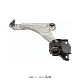 Car Parts Belize City - Land-Rover Control Arm LR045802 D2NN42848